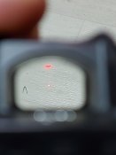 20230503_232948.jpg