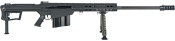 M107A1-29-BBL-BLK.png