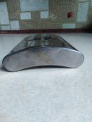 IMG_20230504_134229.jpg