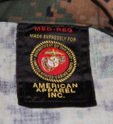 IMG_3177.jpg