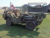 ambulance_jeep_001.jpg