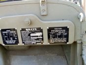 ambulance_jeep_003.jpg