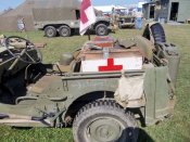 ambulance_jeep_009.jpg