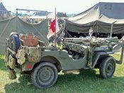 ambulance_jeep_013.jpg