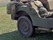 ambulance_jeep_017.jpg