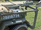 ambulance_jeep_019.jpg