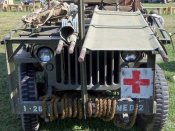 ambulance_jeep_021.jpg