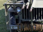 ambulance_jeep_022.jpg