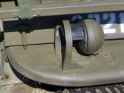 ambulance_jeep_024.jpg