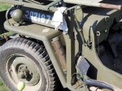 ambulance_jeep_027.jpg