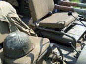 ambulance_jeep_033.jpg