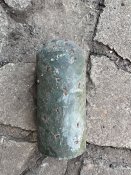 Противопехотная мина Stockmine 43