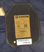 IMG_20230504_173433_402.jpg