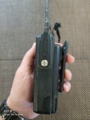 IMG_20230504_180221.jpg