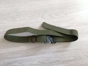 Ремень тактический олива