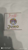 Сигареты Juno