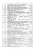 Методика вогнвої підготовки танкових підрозділів
