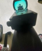 20230504_205516.jpg