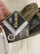 A5C432AE-068B-47D1-B1F4-7C0AD33C75D9.jpeg