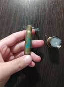 Гільзи