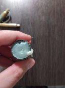 Гільзи декор і не тільки