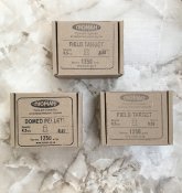 E1324137-BAAC-4278-A118-E290D60C2E3E.jpeg