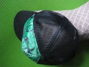 DSC08733.JPG