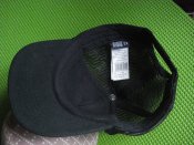 DSC08735.JPG