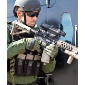 2-500x500.jpg