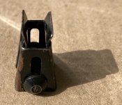 IMG_5436.jpeg