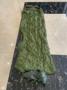 IMG_7987.jpeg