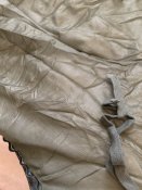 IMG_7990.jpeg