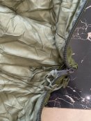 IMG_7991.jpeg