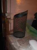 IMG_20230504_210239.jpg