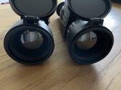 IMG_5656.jpeg