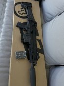 IMG_5739.jpeg