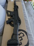 IMG_5736.jpeg