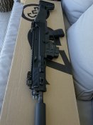 IMG_5735.jpeg