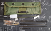 Набор армейский .223 калибр Sturm Germany. Ar15