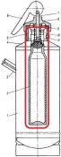 fire_extinguisher-10.jpg