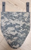 Захист паху ACU, новий, розмір L (1 шт.)
