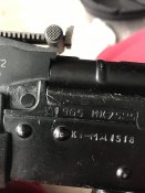 4132F782-62A1-4E33-A01A-B2342950C895.jpeg
