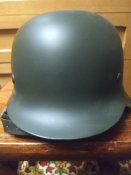 М-42 розмір 66