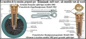 i287104489221583808._szw565h2600_.jpg