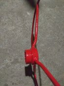 IMG_20230505_205038.jpg