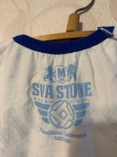 Футболка Svastone White Boy