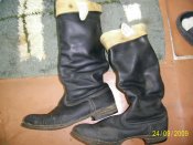 PIC_0398.jpg