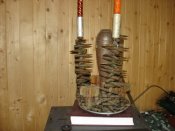 DSC05899.JPG