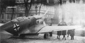 mig3-luftwaffe_009.jpg