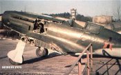 mig3-luftwaffe_021.jpg